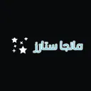manga-starz.net