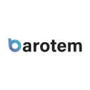 barotem.com