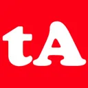 tellyads.com
