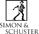 simonandschuster.com