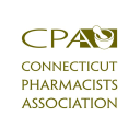 ctpharmacists.org