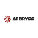 at-bryss.cz