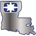 polarisofruston.com