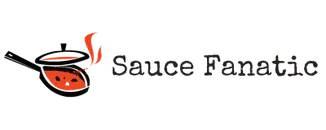 saucefanatic.com