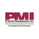 mgmtpmi.com