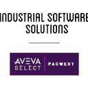 industrial-software.com
