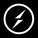 socket.io