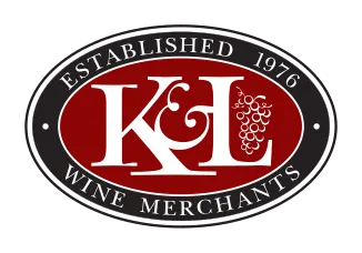 klwines.com