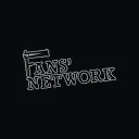 fansnetwork.co.uk