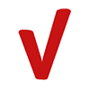 thevea.de