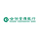 tcb-bank.com.tw