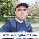 webtrainingroom.com