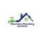 charlotin-plumbing-services.com