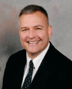 doughillinsurance.com