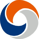 synergy-metalworks.com