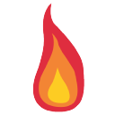 whitemorefire.com