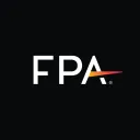 financialplanningassociation.org