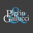 plevinandgallucci.com