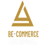 be-ecommerce.de