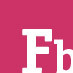 fashionbank.ru