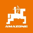 amazone.co.uk