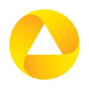 onemindpsyberguide.org