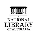 nla.gov.au