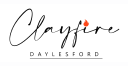 clayfire.com.au
