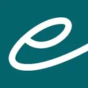 evermine.com
