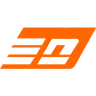 edmundson-electrical.co.uk