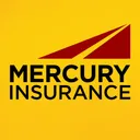 mercuryinsurance.com