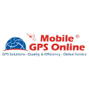 mobilegpsonline.com
