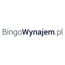 bingowynajem.pl