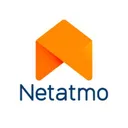 netatmo.com