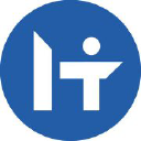 hr-business.de