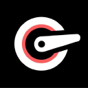 usjcycles.com