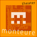 theater-monteure.de