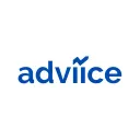adviice.ca