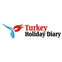 turkeyholidaydiary.com