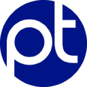 puretone.net