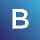 banno.com