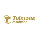 tulmans.nl