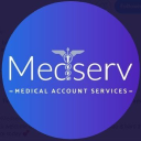 medserv.ie