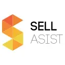 sellasist.pl