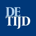 tijd.be