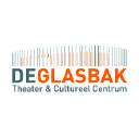 theater-1.de