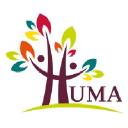 serviceshuma.com