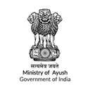 ayush.gov.in