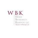 wbklegal.com