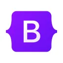 getbootstrap.com